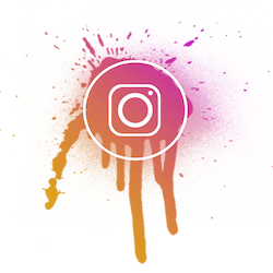Besides buying likes for individual posts, you can buy auto likes on Instagram to automate the process.